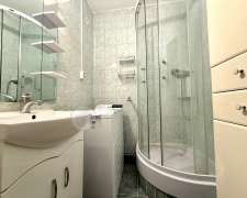 Regős utca-budapest_xi_keruelet_regos_utca514214_9.jpg