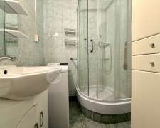 Regős utca-budapest_xi_keruelet_regos_utca514215_10.jpg