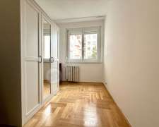 Regős utca-budapest_xi_keruelet_regos_utca514216_11.jpg