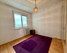 Regős utca-budapest_xi_keruelet_regos_utca514217_12.jpg