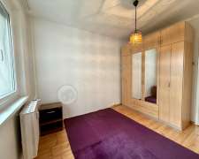 Regős utca-budapest_xi_keruelet_regos_utca514218_13.jpg