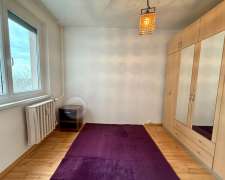 Regős utca-budapest_xi_keruelet_regos_utca514219_14.jpg