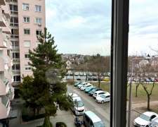 Regős utca-budapest_xi_keruelet_regos_utca514220_15.jpg