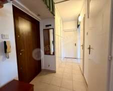 Regős utca-budapest_xi_keruelet_regos_utca514221_16.jpg