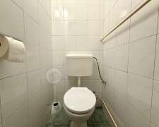 Regős utca-budapest_xi_keruelet_regos_utca514222_17.jpg