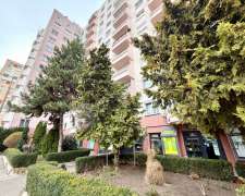 Regős utca-budapest_xi_keruelet_regos_utca514223_18.jpg