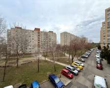 Regős utca-budapest_xi_keruelet_regos_utca514225_20.jpg