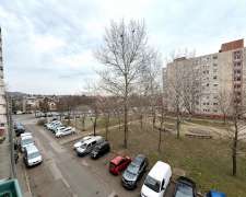 Regős utca-budapest_xi_keruelet_regos_utca514226_21.jpg