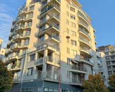 Kelén utca-budapest_xiii_keruelet_kelen_utca514336_26.jpg