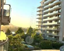 Kelén utca-budapest_xiii_keruelet_kelen_utca514343_25.jpg