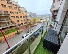 Kelén utca-budapest_xiii_keruelet_kelen_utca549864_3.jpg