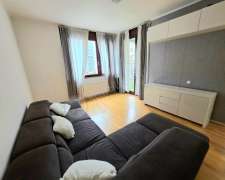 Kelén utca-budapest_xiii_keruelet_kelen_utca549866_5.jpg