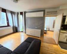 Kelén utca-budapest_xiii_keruelet_kelen_utca549867_6.jpg