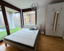 Kelén utca-budapest_xiii_keruelet_kelen_utca549869_8.jpg