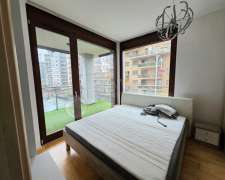 Kelén utca-budapest_xiii_keruelet_kelen_utca549870_9.jpg
