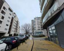 Kelén utca-budapest_xiii_keruelet_kelen_utca549878_17.jpg