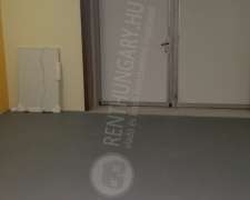 vásártér utca-karad_vasarter_utca514560_16.jpg