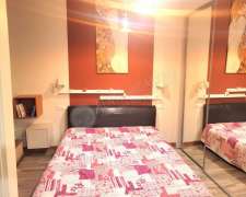Dessewffy utca-budapest_vi_keruelet_dessewffy_utca514728_3.jpg