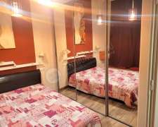 Dessewffy utca-budapest_vi_keruelet_dessewffy_utca514729_4.jpg