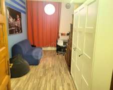 Dessewffy utca-budapest_vi_keruelet_dessewffy_utca514730_5.jpg