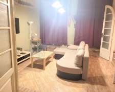 Dessewffy utca-budapest_vi_keruelet_dessewffy_utca514734_9.jpg