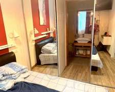 Dessewffy utca-budapest_vi_keruelet_dessewffy_utca514736_11.jpg