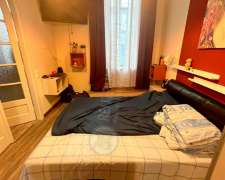Dessewffy utca-budapest_vi_keruelet_dessewffy_utca514742_17.jpg