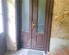 Dessewffy utca-budapest_vi_keruelet_dessewffy_utca514744_19.jpg