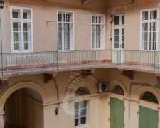 Régi posta utca-budapest_v_keruelet_regi_posta_utca514783_20.jpg