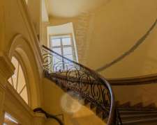 Régi posta utca-budapest_v_keruelet_regi_posta_utca514784_21.jpg