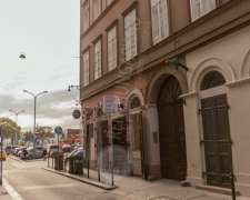 Régi posta utca-budapest_v_keruelet_regi_posta_utca514785_22.jpg