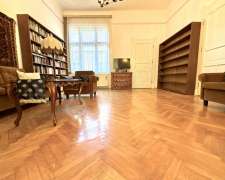 Böszörményi út-budapest_xii_keruelet_boeszoermenyi_ut516768_5.jpg