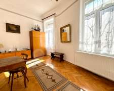 Böszörményi út-budapest_xii_keruelet_boeszoermenyi_ut516774_11.jpg
