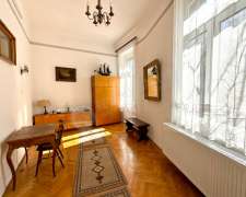 Böszörményi út-budapest_xii_keruelet_boeszoermenyi_ut516775_12.jpg