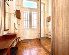 Böszörményi út-budapest_xii_keruelet_boeszoermenyi_ut516777_14.jpg