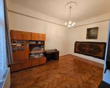 Böszörményi út-budapest_xii_keruelet_boeszoermenyi_ut516778_16.jpg