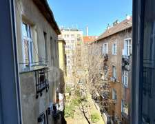 Böszörményi út-budapest_xii_keruelet_boeszoermenyi_ut516779_17.jpg