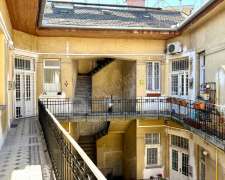 Böszörményi út-budapest_xii_keruelet_boeszoermenyi_ut516781_19.jpg
