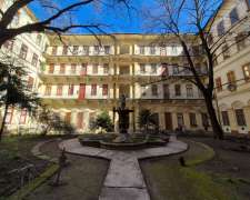 Liszt Ferenc tér-budapest_vi_keruelet_liszt_ferenc_ter517146_27.jpg