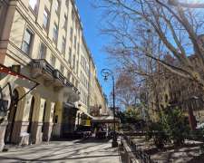 Liszt Ferenc tér-budapest_vi_keruelet_liszt_ferenc_ter517147_28.jpg