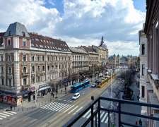 Szent István körút-budapest_v_keruelet_szent_istvan_koerut517166_18.jpg