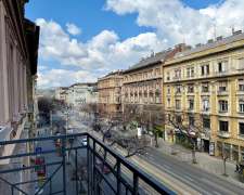 Szent István körút-budapest_v_keruelet_szent_istvan_koerut517167_19.jpg