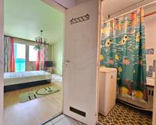 Tél utca-budapest_iv_keruelet_tel_utca517359_7.jpg