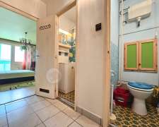 Tél utca-budapest_iv_keruelet_tel_utca517361_9.jpg