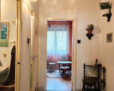 Tél utca-budapest_iv_keruelet_tel_utca517362_10.jpg