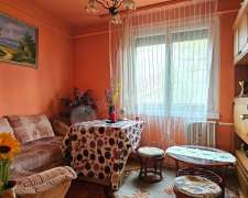 Tél utca-budapest_iv_keruelet_tel_utca517363_11.jpg