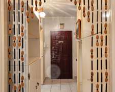 Tél utca-budapest_iv_keruelet_tel_utca517366_14.jpg