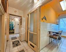Tél utca-budapest_iv_keruelet_tel_utca517368_16.jpg