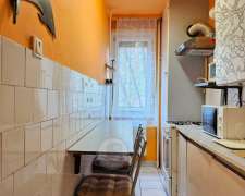 Tél utca-budapest_iv_keruelet_tel_utca517369_17.jpg