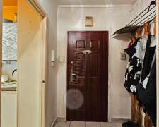 Tél utca-budapest_iv_keruelet_tel_utca517370_18.jpg